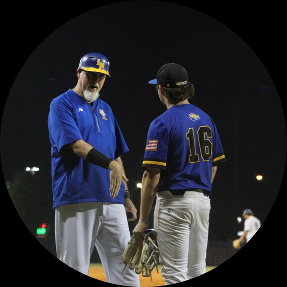 coach_brian